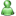 MSN Online Status Indicator